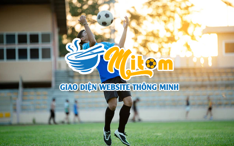 https://cdn.mitommp.cc/2022/08/giao-dien-website-thong-minh-de-dang-su-dung.jpg