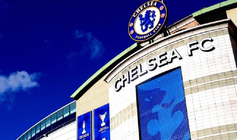 chelsea-tinh-thay-tuong-loat-cai-ten-noi-bat-duoc-dua-vao-tam-ngam